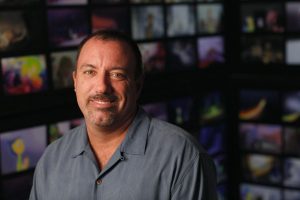 Inside out -ralph eggleston curiosity movie