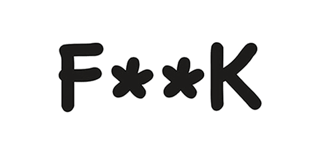 SNATCH – LO STRAPPO