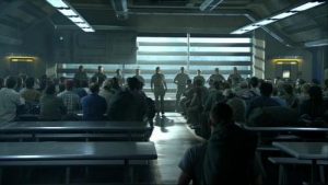 avatar curiosity movie