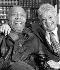 frank lucas richie roberts curiosity movie