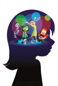 inside out curiosity movie