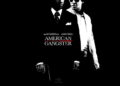 American Gangster Curiosity Movie