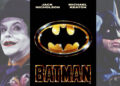 Batman Curiosity Movie