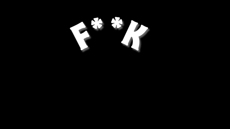 Snatch Curiosity Movie