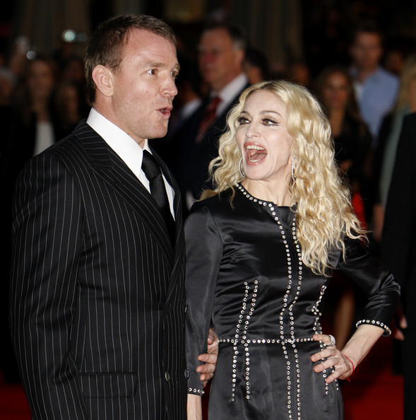 SNATCH – LO STRAPPO