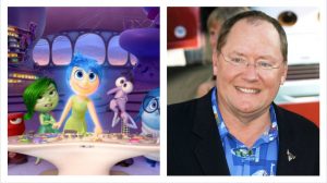 inside out curiosity movie