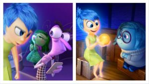 inside out curiosity movie