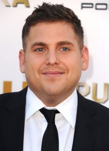 jonah-hill curiosity movie