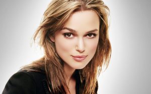 La maledizione della prima luna keira-knightley-curiosity-movie