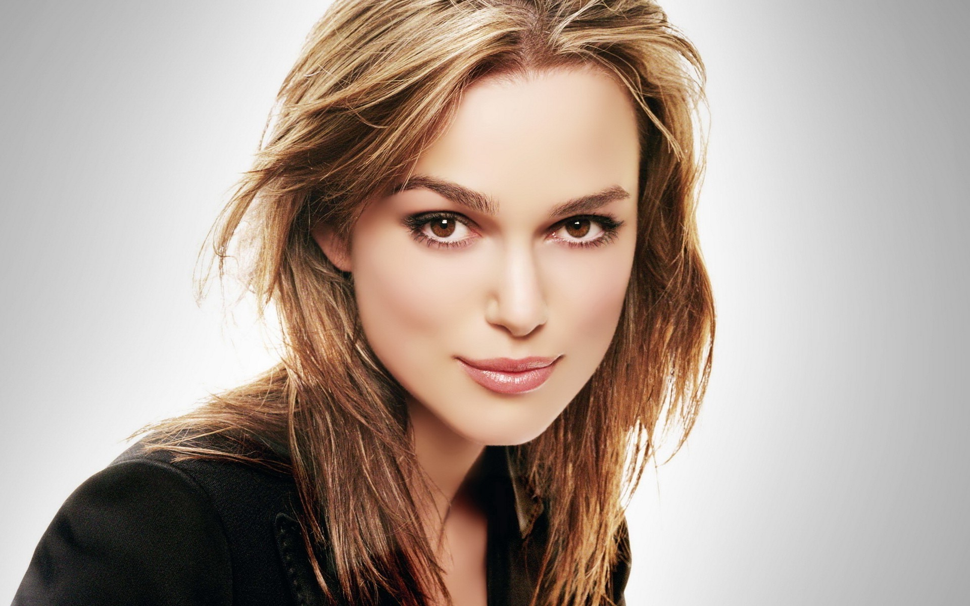 LA MALEDIZIONE DELLA PRIMA LUNA