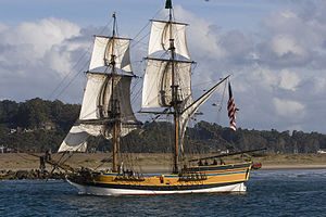 La maledizione della prima luna lady_washington-curiosity-movie