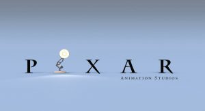 pixar curiosity movie