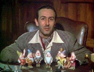 walt_disney curiosity movie