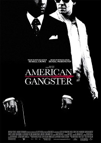 american_gangster-curiosity movie