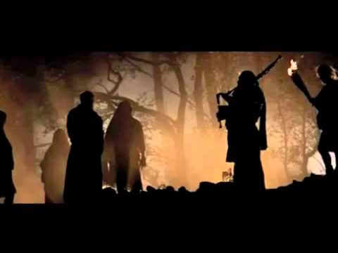 BRAVEHEART – CUORE IMPAVIDO
