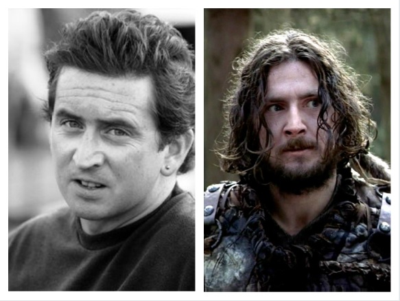 BRAVEHEART – CUORE IMPAVIDO