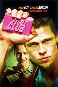 FIGHT CLUB