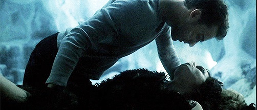 ghiaccio-Fight Club-curiosity-movie