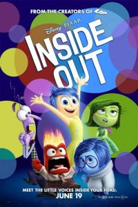 INSIDE OUT CURIOSITY MOVIE