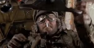 jack-black-waterworld-curiosity-movie