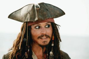 jack-sparrow-La maledizione della prima luna-curiosity-movie