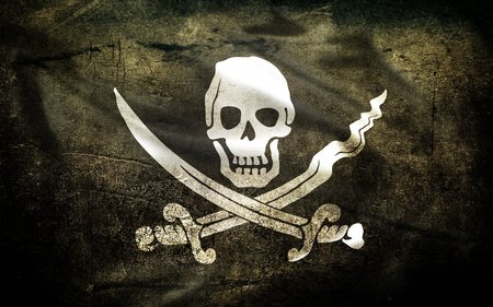 La maledizione della prima luna jolly-roger-curiosity-movie