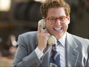 jonah-hill- curiosity movie
