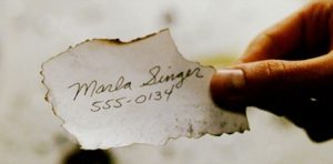 Fight Club marla-numero-curiosity-movie