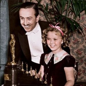 oscar walt disney curiosity movie