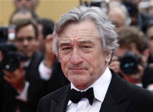 La maledizione della prima luna robert de niro curiosity movie