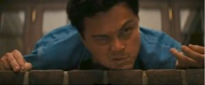 The Wolf of Wall Street-curiosity-movie