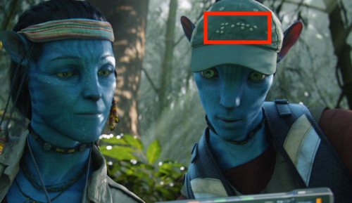 AVATAR