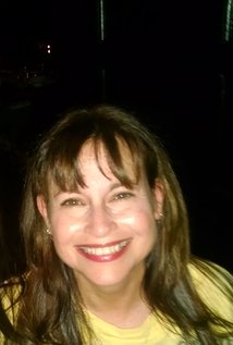 SAW – L’ENIGMISTA