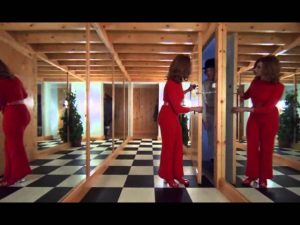 adrienne-corri-curiosity-movie