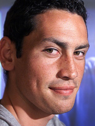 IL SIGNORE DEGLI ANELLI – LA COMPAGNIA DELL’ANELLO