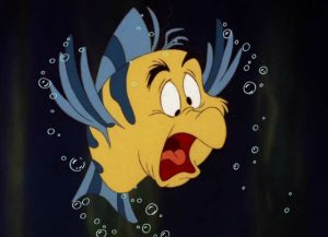flounder-la-sirenetta-curiosity-movie