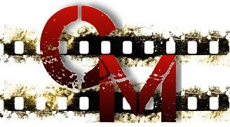 CURIOSITY MOVIE