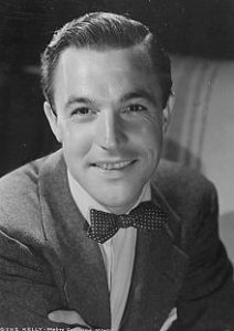 gene_kelly-curiosità-film