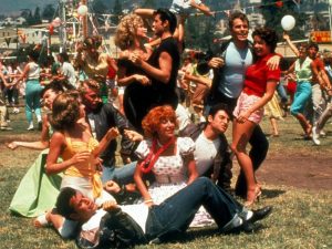 grease_cast-curiosity-movie