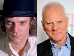Malcom-mcdowell-curiosità-film