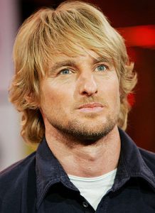 owen-wilson-curiosity-movie