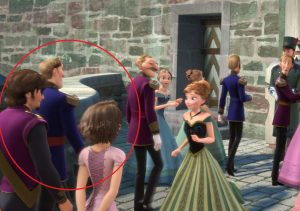 rapunzel_flynn-frozen-curiosity-movie