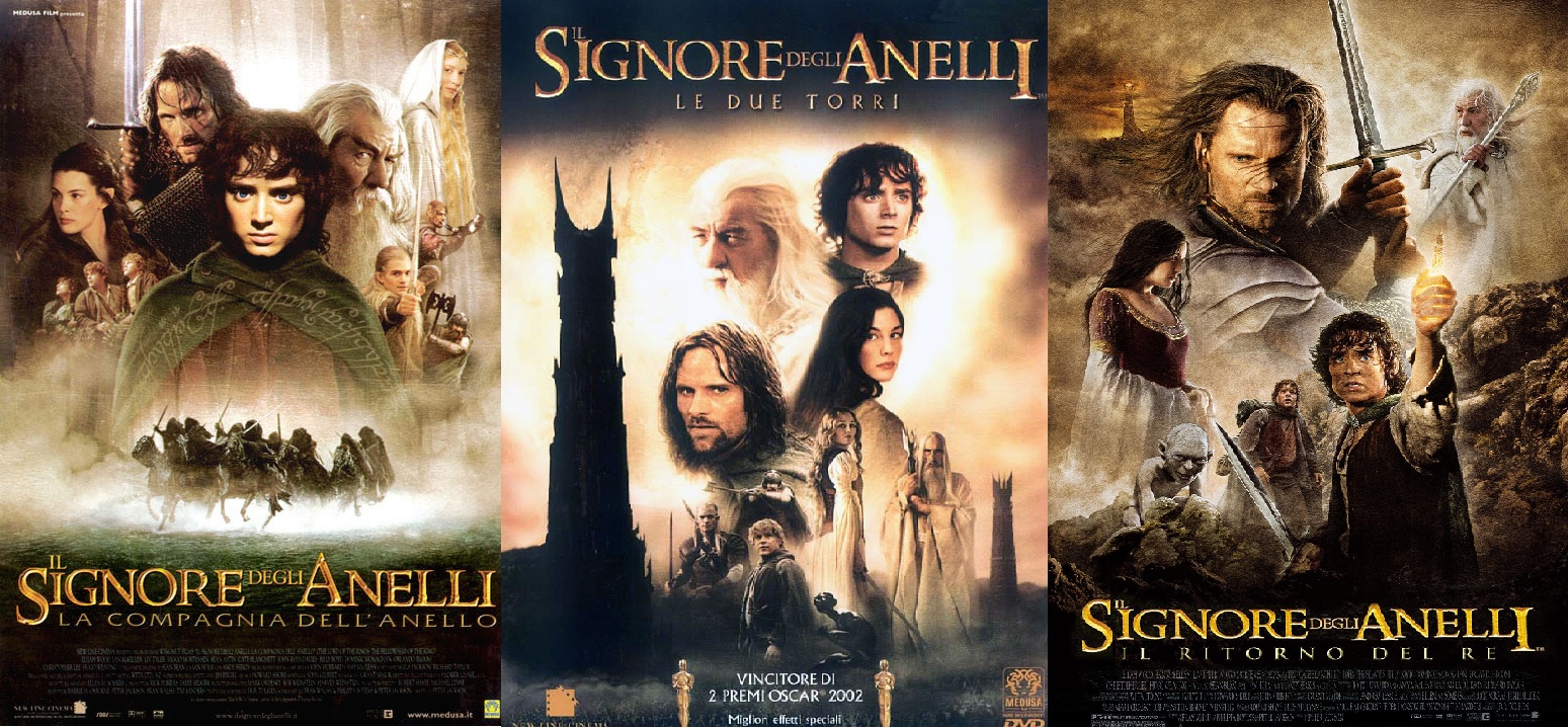 trilogia-il-signore-degli-anelli-curiosity-movie