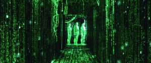 thematrixincode-curiosity-movie