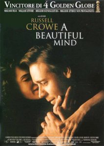 a-beautiful-mind-curiosity-movie