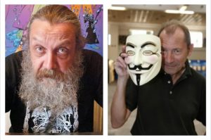 alan-moore-david-lloyd-curiosity-movie