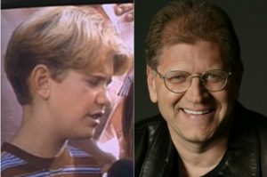 alexander-robert-zemeckis-curiosity-movie