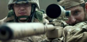 american-sniper-curiosity-movie