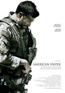 american-sniper-curiosity-movie