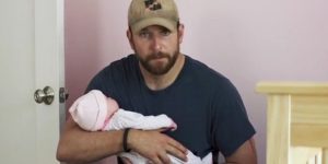 american-sniper-fake-baby-curiosity-movie